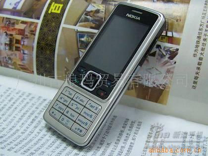 GSMֻ