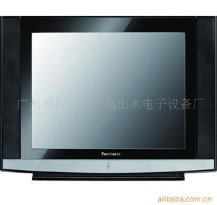 21“ʵӻ3D