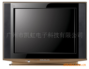 ๦CRT17