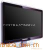 ҺӡLCDTVLCDӡӵ
