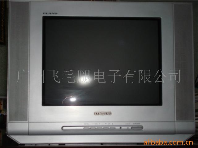 17ڷݵӻ