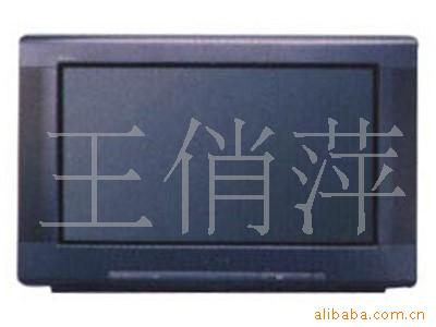 ͨKV-HR36M90