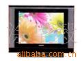 ӳCHD29800H