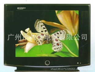ҳ14Ӣ-17Ӣ紿ƽCRT