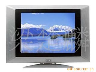 ͨTCLHD21M62S