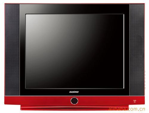 ¿ʵڹTV-3400