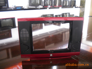17ƽCRT,TV