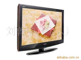 LC32GS80C1800