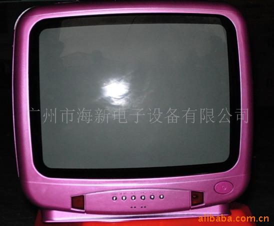 CRTʵӻ