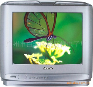 21ӢޡжǴƽֲCRTӻ߹TV