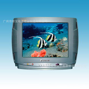 ޡǸָCRT21ʵӻ