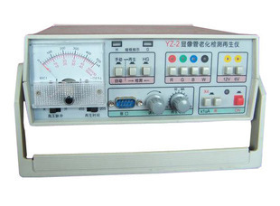 YZ-2ϻ