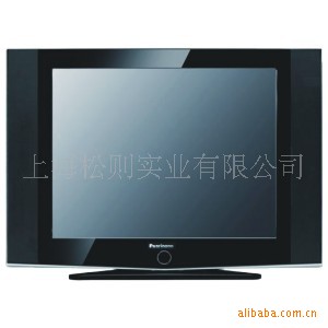 21糬̹CRTӻ-C2118S()