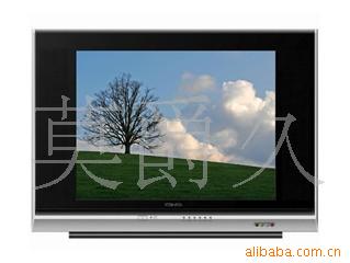 ͨӿT25SK569