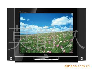 普通电视海尔21FA11-AM