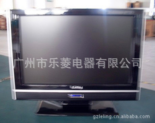 2011¿Һӻ68Kϵ
