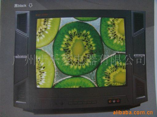 ֱCRT3ʵӻ