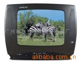 14TVʵӻ