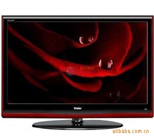 Haier/LB32R3/16:9/ģ/ؼ/