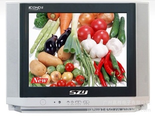 CRT߹ܵӲʵ19-21LCD,LEDҺֱó