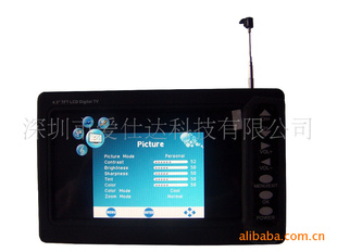 ATSC4.3Яʽֵ