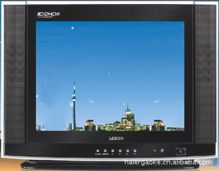 sonyƽ21紿ƽʵӻ