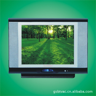 TV141721óڲʵӻCRTӻ