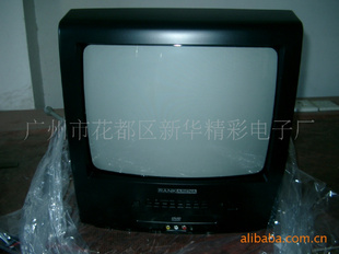 ȫDVD14CRTTV,ӻDVDʵӻ