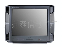 ڷ17紿ʵӻ