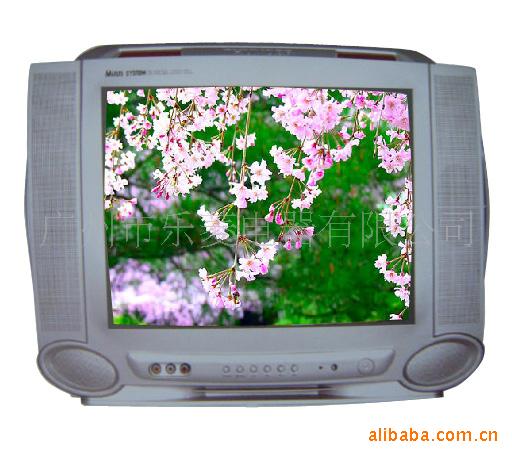 X߷䡢˸ʵӻ