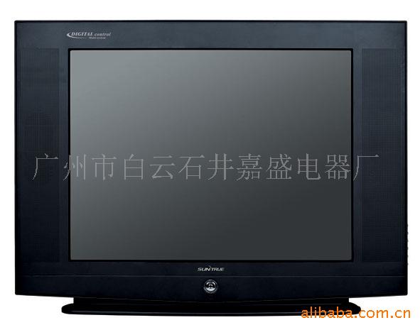 21CRTƽ/DVD