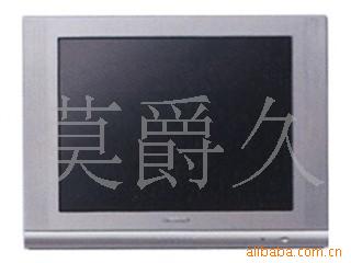 ͨӳCHD3495
