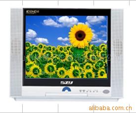 ZD-21AFƽʵӻ