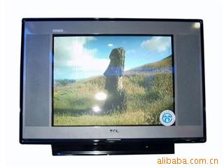 ͨTCLHD29M63S