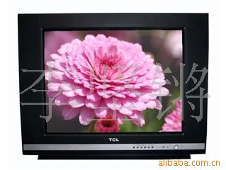 ͨTCLHD29M75