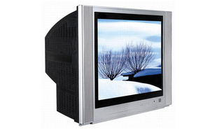 CRTܵӣ۸