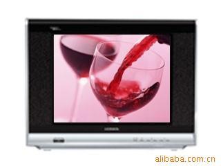 ͨӿP29AS281