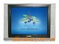 ͨTC-29FJ20G