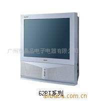 34磨CRTTVӻ