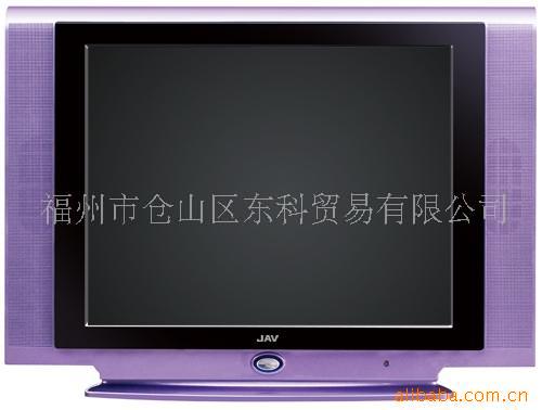 JAV29V9B崿ƽ(ͼ)