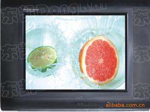 ֱ14"~29"CRTܣӻ