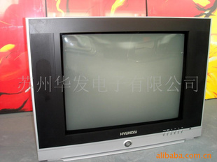 21"ƽӻؼ(ͼ)