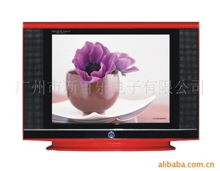 ڶзϷ14ʵCRTTVcolortv