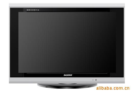 ƷʵڳTV-2988(FD