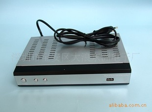 ŷгHDMPEG4DVB-T