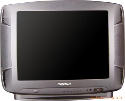 ZW-053ʵ硢ӻCRT