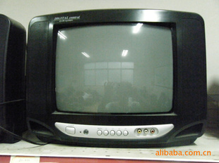 ó14‘‘CRT