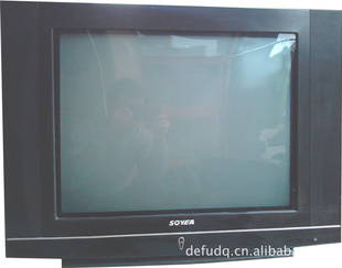 21ʵTJ21D60