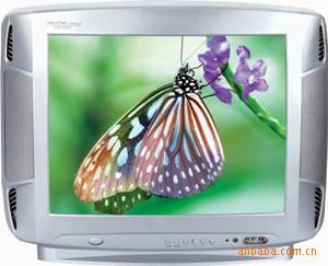 14Ӣʵӻtv-ֻҪļ۸