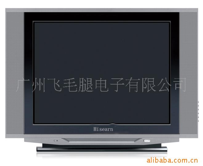 Ʒͨʵӻʵ磩